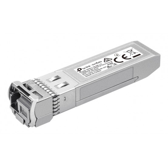 Adaptor TP-Link  SM5110LSB-10