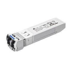 Adaptor TP-Link  SM6110-LR