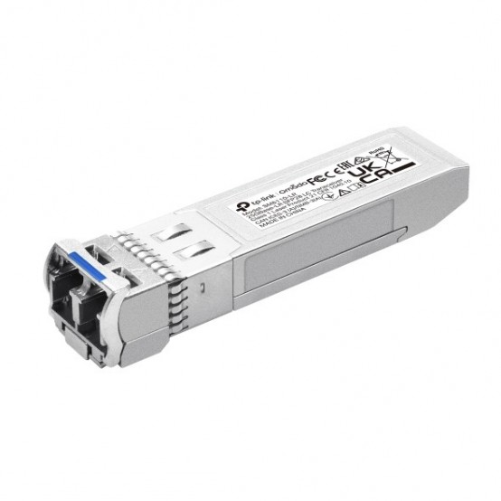 Adaptor TP-Link  SM6110-LR