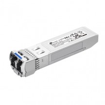 Adaptor TP-Link  SM6110-LR