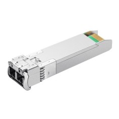 Adaptor TP-Link  SM6110-LR 2