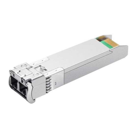 Adaptor TP-Link  SM6110-LR