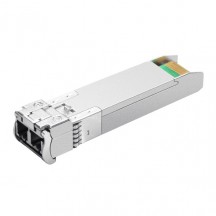 Adaptor TP-Link  SM6110-LR