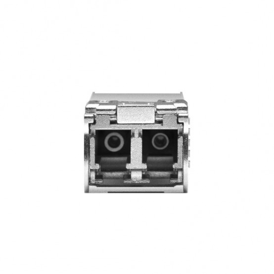 Adaptor TP-Link  SM6110-LR