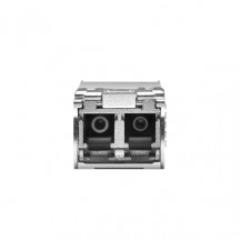 Adaptor TP-Link  SM6110-LR