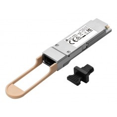 Adaptor TP-Link  SM9110-SR4