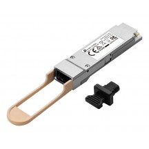 Adaptor TP-Link  SM9110-SR4
