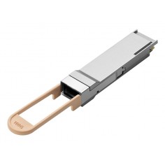 Adaptor TP-Link  SM9110-SR4 2
