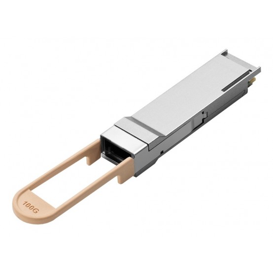 Adaptor TP-Link  SM9110-SR4