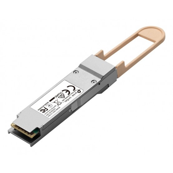 Adaptor TP-Link  SM9110-SR4