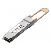 Adaptor TP-Link  SM9110-SR4