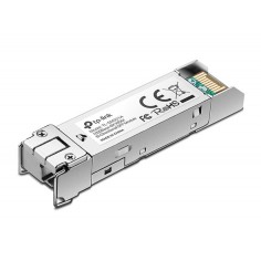 Adaptor TP-Link  TL-SM321B-2