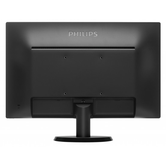 Monitor LCD Philips V-line 203V5LSB26/10