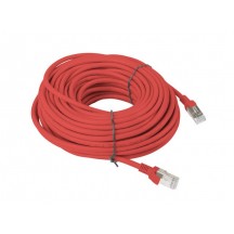 Cablu Lanberg  PCF6-10CC-3000-R