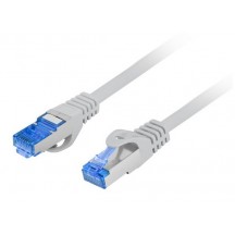 Cablu Lanberg  PCF6A-10CC-0100-S