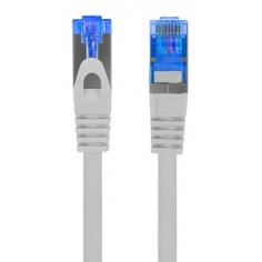 Cablu Lanberg  PCF6A-10CC-0100-S 2