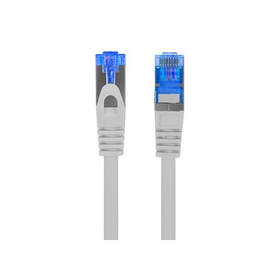 Cablu Lanberg  PCF6A-10CC-0100-S