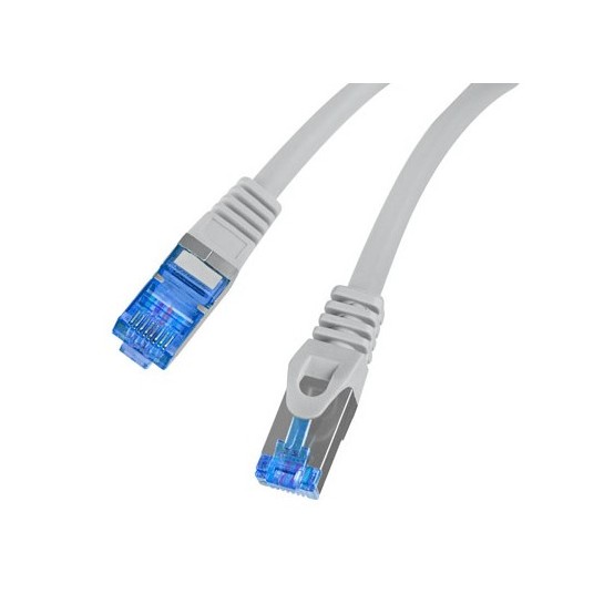 Cablu Lanberg  PCF6A-10CC-0100-S