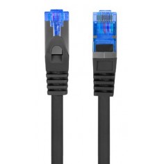 Cablu Lanberg  PCF6A-10CC-0150-BK 2