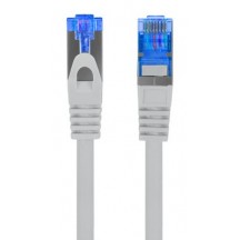 Cablu Lanberg  PCF6A-10CC-0200-S