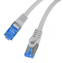Cablu Lanberg  PCF6A-10CC-0200-S