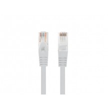 Cablu Lanberg  PCU6-10CU-0050-S