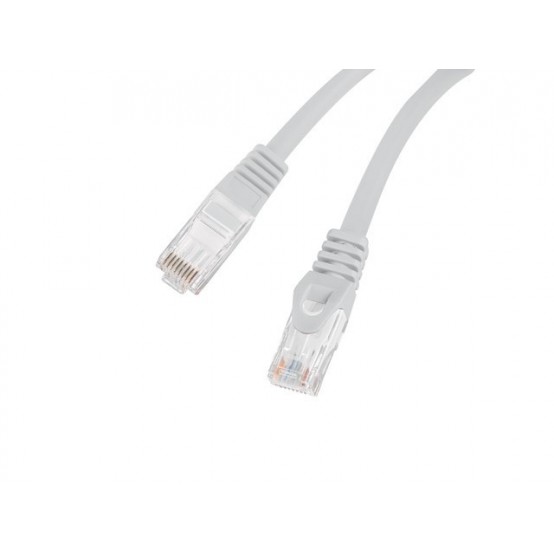 Cablu Lanberg  PCU6-10CU-0050-S