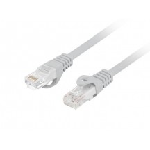Cablu Lanberg  PCU6-10CU-0050-S