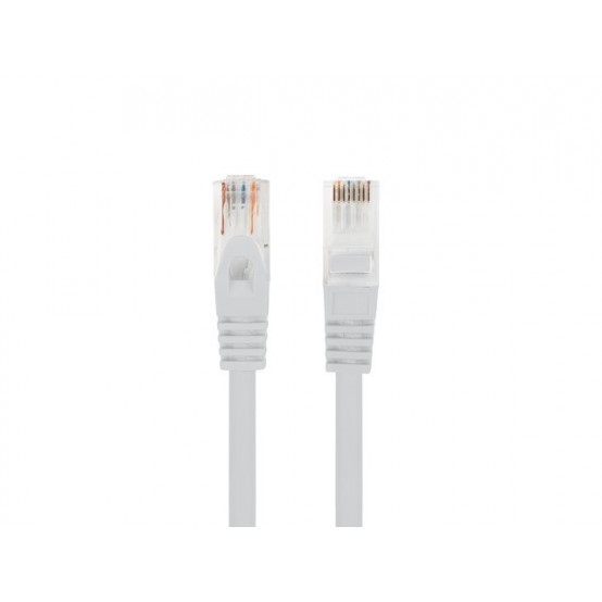 Cablu Lanberg  PCU6-10CU-0100-S