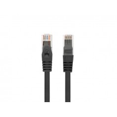 Cablu Lanberg  PCU6-10CU-0300-BK