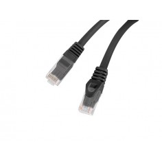 Cablu Lanberg  PCU6-10CU-0300-BK 2
