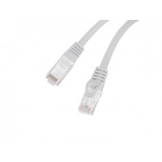 Cablu Lanberg  PCU6-10CU-0300-S