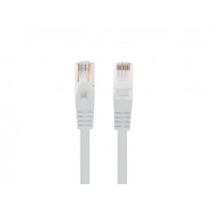 Cablu Lanberg  PCU6-10CU-0500-S
