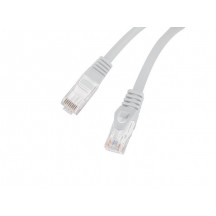 Cablu Lanberg  PCU6-10CU-0500-S