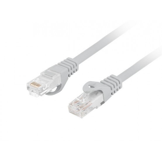 Cablu Lanberg  PCU6-10CU-0500-S
