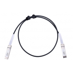 Cablu ExtraLink  EX.2275