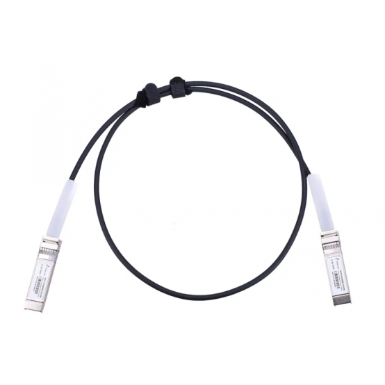 Cablu ExtraLink  EX.2275