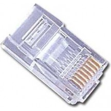 Cablu Gembird PLUG3UP6/10