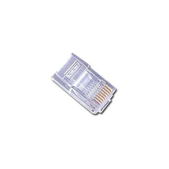 Cablu Gembird  PLUG3UP6/50