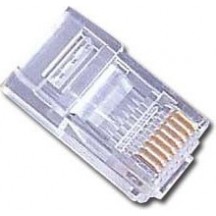 Cablu Gembird PLUG3UP6/50