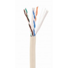 Cablu Gembird  UPC-6004-L/100