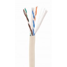 Cablu Gembird  UPC-6004-L/100