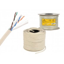Cablu Gembird  UPC-6004-L/100