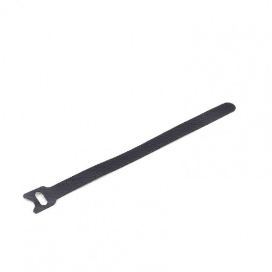 Cablu Gembird  VT-210X12