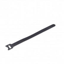 Cablu Gembird  VT-210X12