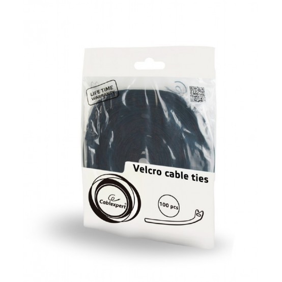 Cablu Gembird  VT-210X12