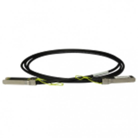 Cablu Huawei  SFP-10G-CU1M