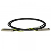 Cablu Huawei SFP-10G-CU1M