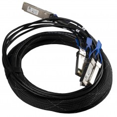 Cablu MikroTik  XQ+BC0003-XS+