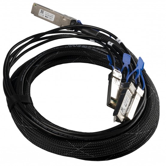 Cablu MikroTik  XQ+BC0003-XS+